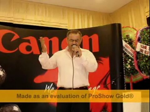 HELAL OLSUN AFERİN Orhan Börçek (Ozan Yesari)