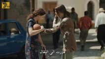 مسلسل القبضاي الموسم الثالث الحلقة 1 مترجمة للعربية بجودة عالية