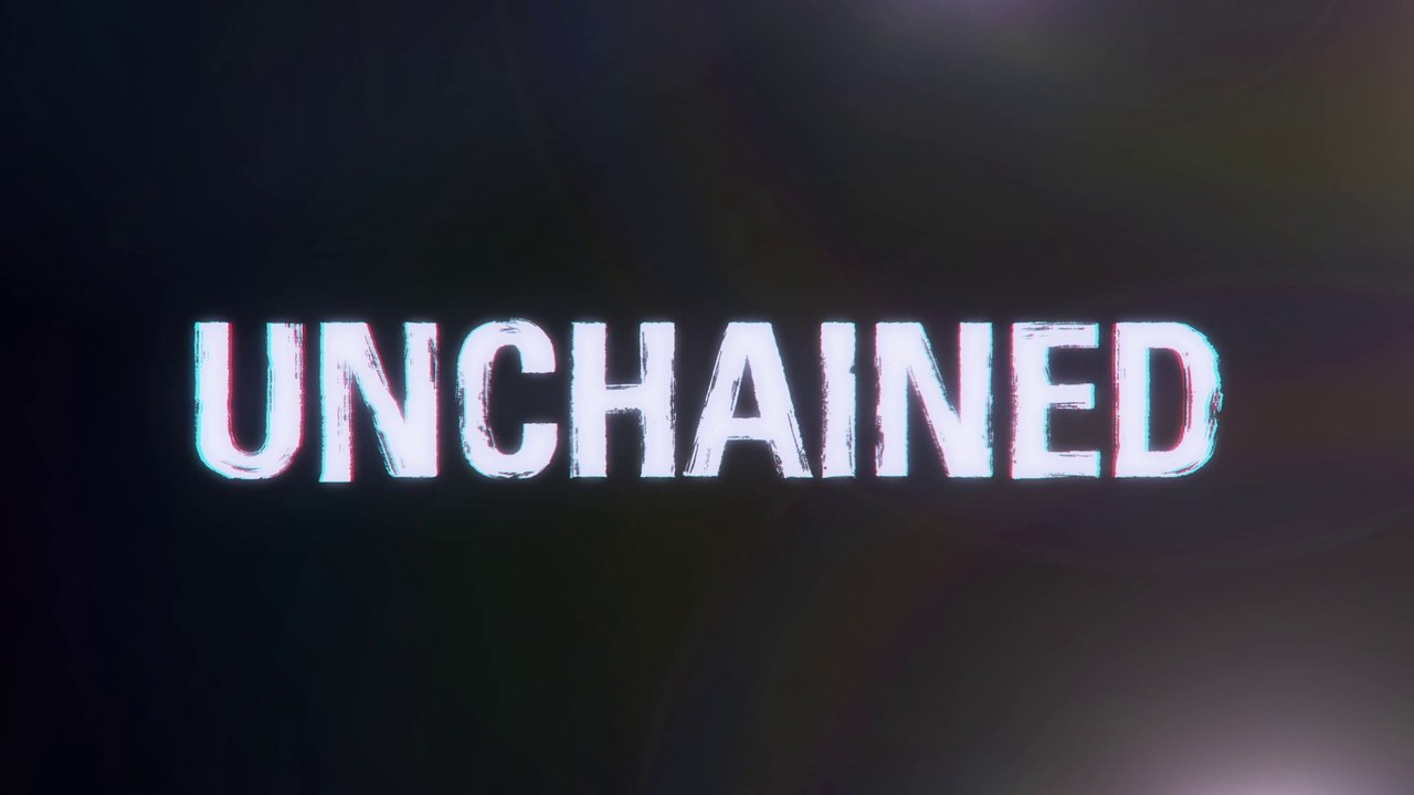 Nikon D750 - Unchained