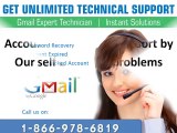 1-866-978-6819 Google Technical Support Number USA