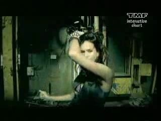 Elize Itsy Bitsy Spider