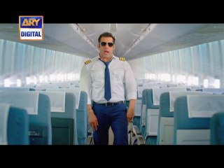 Bigg Boss 8 Promo 5 - ARY Digital