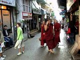 Тибетцы в изгнании ждут реформ от Си Цзиньпина