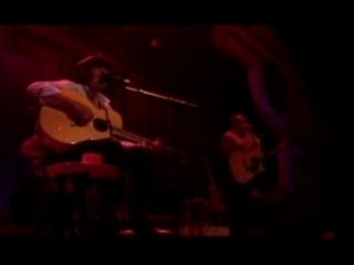 DON WILLIAMS - I RECALL A GYPSY WOMAN