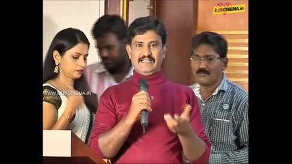 Pasha Andarivadu Movie Audio Launch