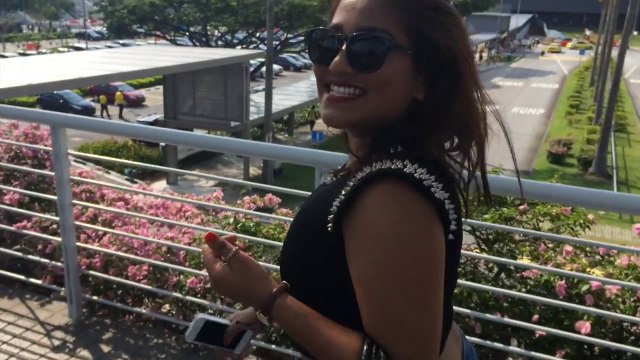 YG Family 2014 World Tour: Power In Singapore