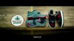 pub Foot Locker x Nike 'Kevin Durant' 2014 [HQ]