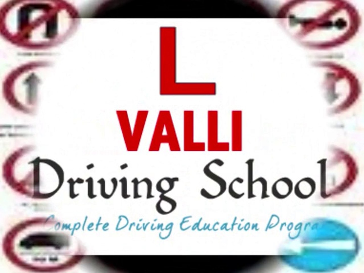 ⁣Motor Driving School, Driving School In Ahmedabad