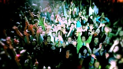 Zuhaib hassan Alvida Official Video