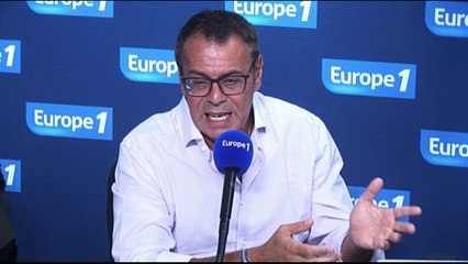 Quel régime choisir à l'automne?