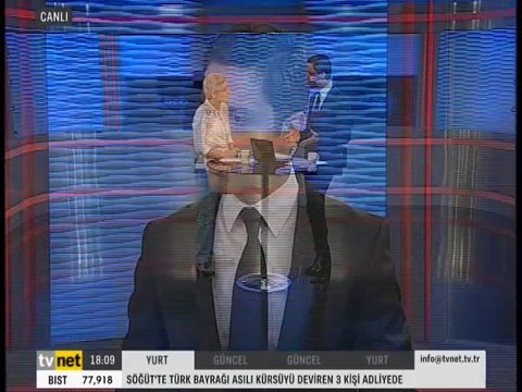 Gül Çörüş Çocuklarda ilk gün okul psikolojisini değerlendirdi Ahmet Rıfat Albuz Artı Eksi Haber