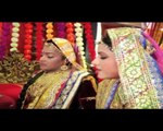 Maharana Pratap Royal wedding of Pratap and Ajabde
