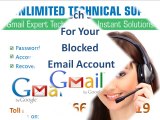 1-866-978-6819 Gmail Contact Support USA