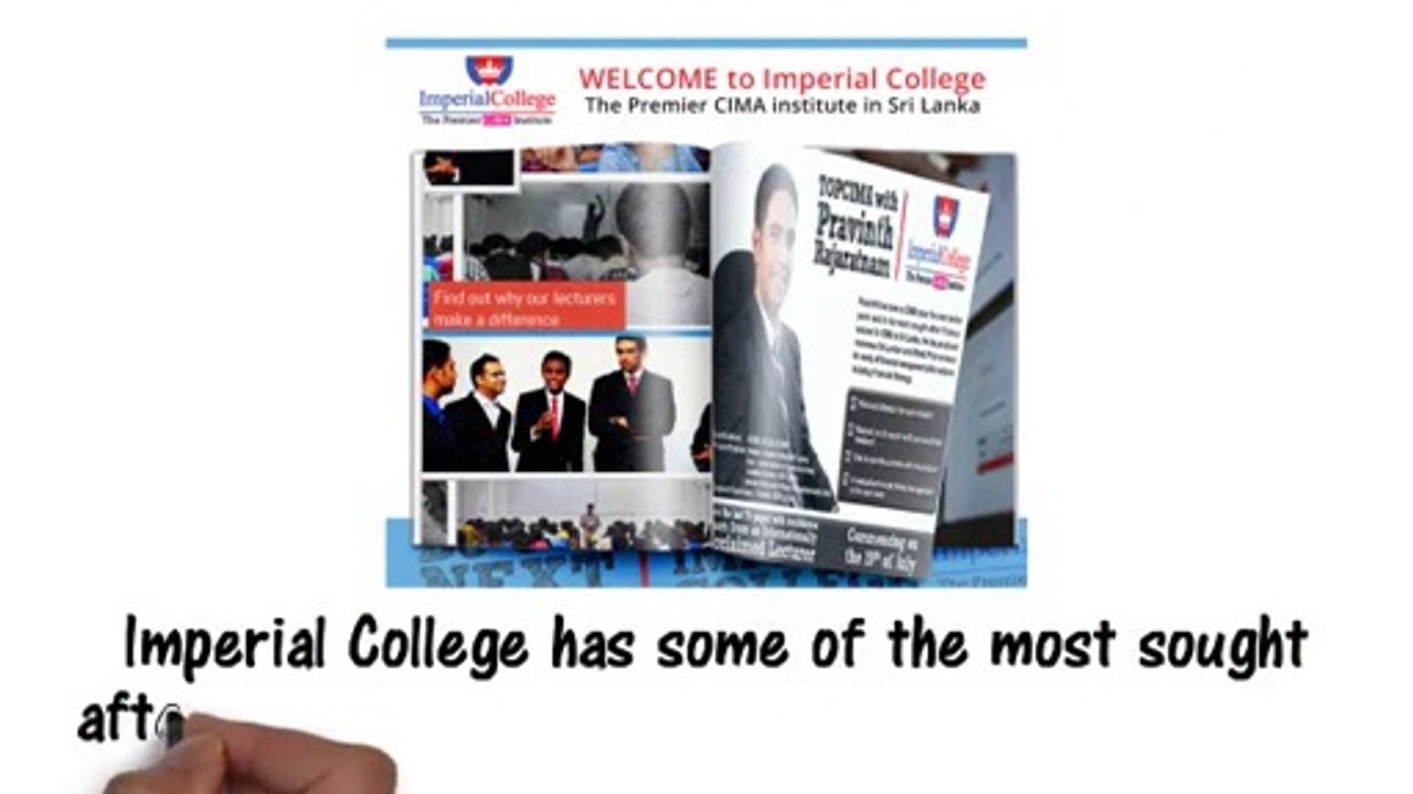 Imperial_College
