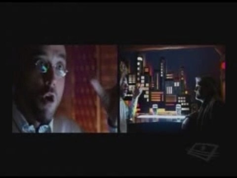 Francs Tireurs Gendron Code De Vie