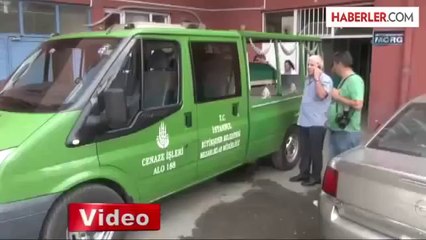 Borsa Cinayetinde Ölü Sayısı 2'ye Yükseldi