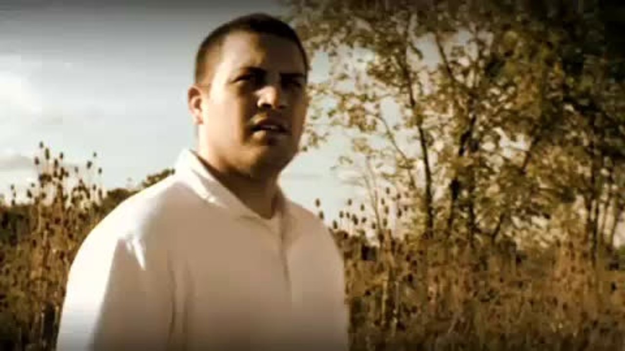 Boondox - Inbred Evil