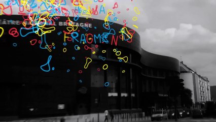 Transmusicales 2014, suite et fin du programme