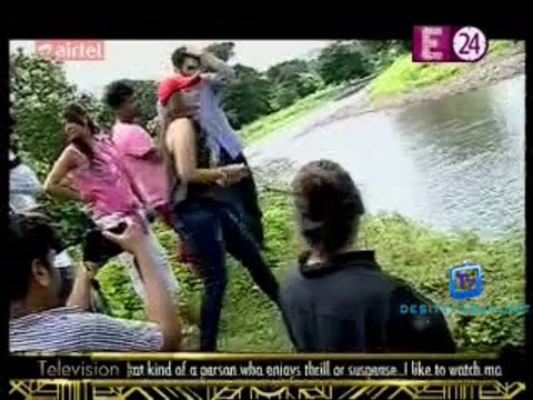 Its Controversial [E24] 16th September 2014