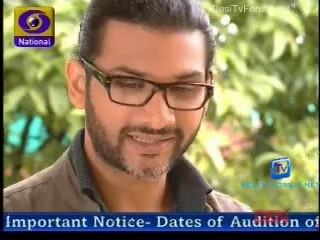 Anudamini 16th September 2014pt1