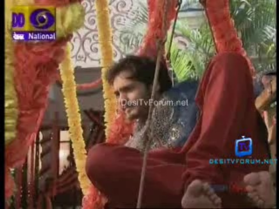 Yeh Shaadi Hai Ya Sauda 16th September 2014pt2