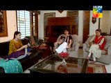 Watch Mere Meherban Online Episode 21 _ part 2 _ Hum TV by Pakistani TV Dramas