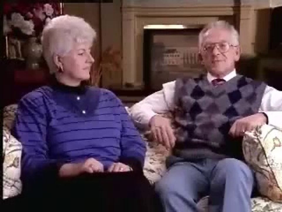 Medjugorje Miracles - part 2