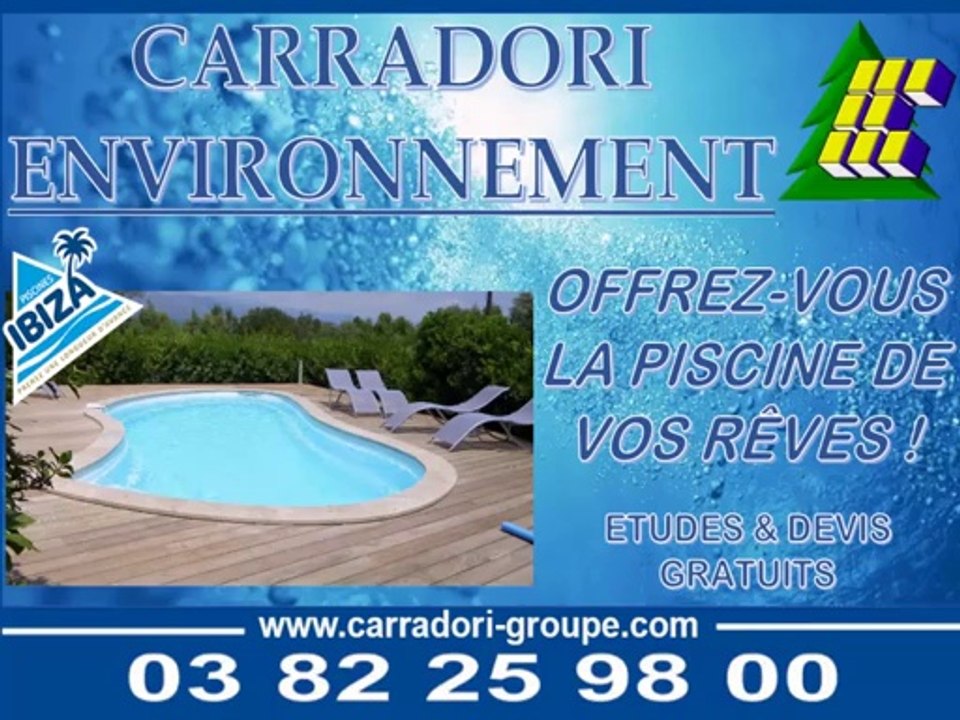 carradori piscines 2