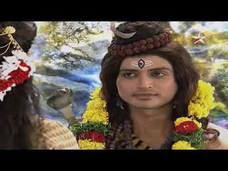 Durga Durgati Nashini 16th September 2014 Pt 3