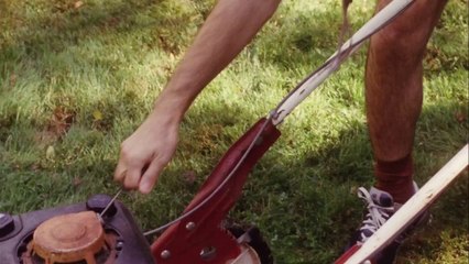 Listen Up Philip TRAILER 1 (2014) - Jason Schwartzman, Elisabeth Moss Movie HD