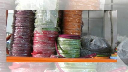 Weldable Webbing Bulk Dealer - - Distributor of Industrial Webbing - - Rosemont Textiles