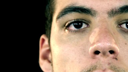 Mathieu Grebille lance la D1 sur beIN SPORTS