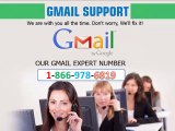 1-866-978-6819 Gmail Phone Number Support USA
