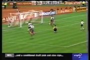 1999.09.28: Bayern Munich 1 - Valencia CF (Resumen)