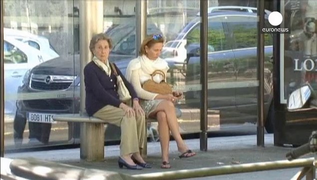 Orange paga 3.400 millones de euros por Jazztel y será el segundo operador fijo en España