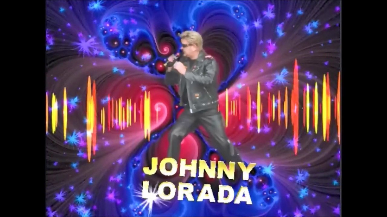 Concerts des Sosies Bouzonville  Inauguration Parc de la Nied