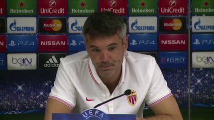 Groupe C - Toulalan : "Un autre projet"