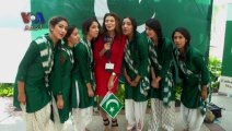 کہانی پاکستانی : اپنا اِسپیشل