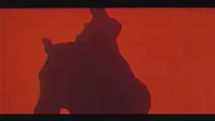 Pour une poignée de dollars - Bande-annonce