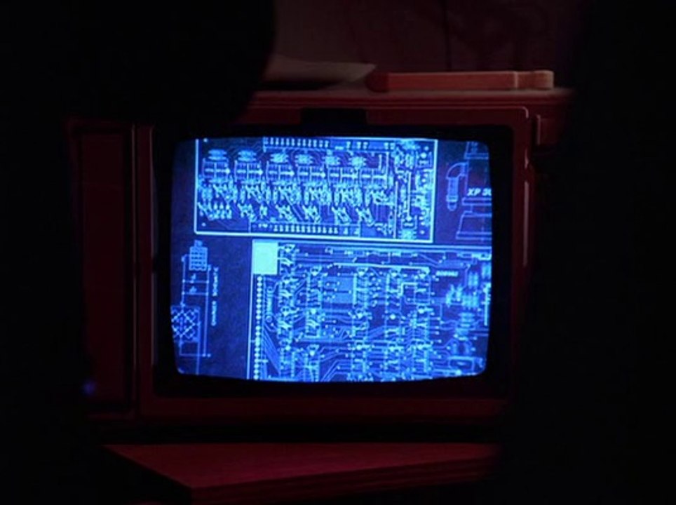 TheEqualizer.1x20NoConscience