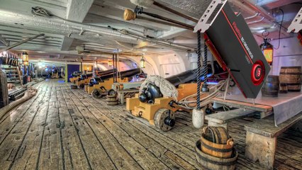 GTX 980 leaked, Microsoft buys Minecraft, Google launches Android One