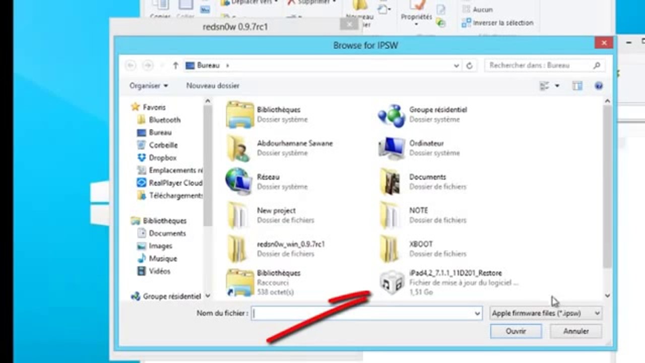 . Way To Remove iCloud Activation lock IMEI Server