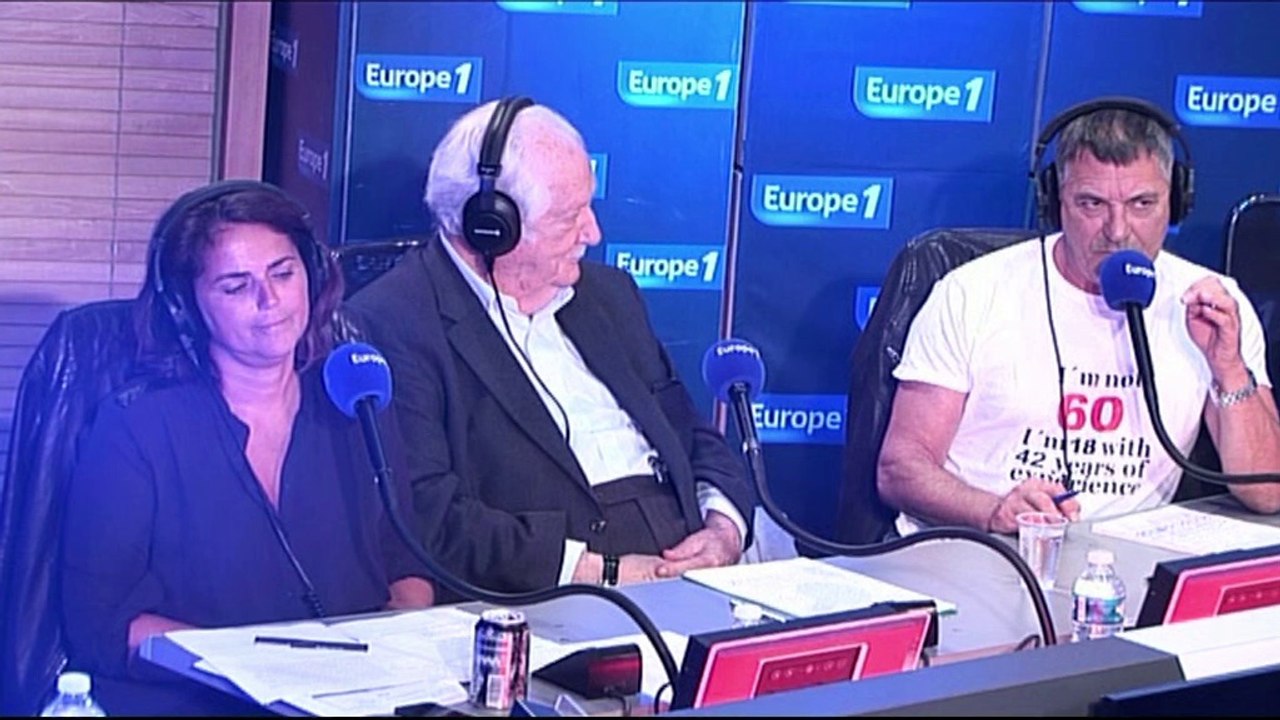 Cyril Hanouna [PDLP] - Les Pieds dans le Zap : le meilleur de la rentrée