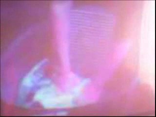 LAS CENIZAS DE ANGELA THE FILN ZONE LATINOAMERICA