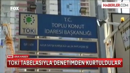 Asansör Faciasında Bilirkişi Raporu Savcılığa Ulaştı