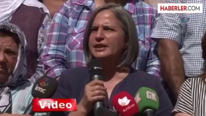 Kürtçe Okul'u Mührünü Söküp Tekrar Açtılar