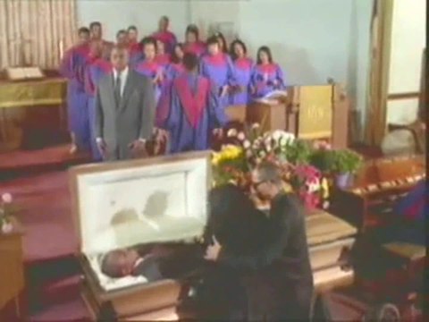 Dr. Dre - Lil Ghetto Boy ( feat. Snoop Doggy Dogg )