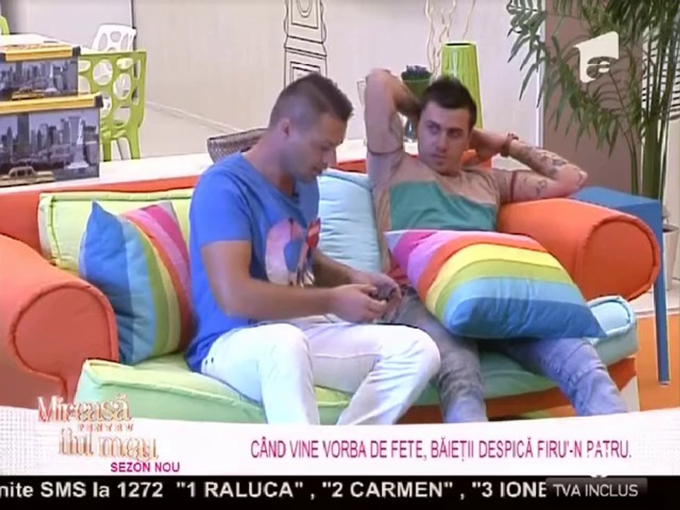 MPFM4-16.09.2014-11.45-3