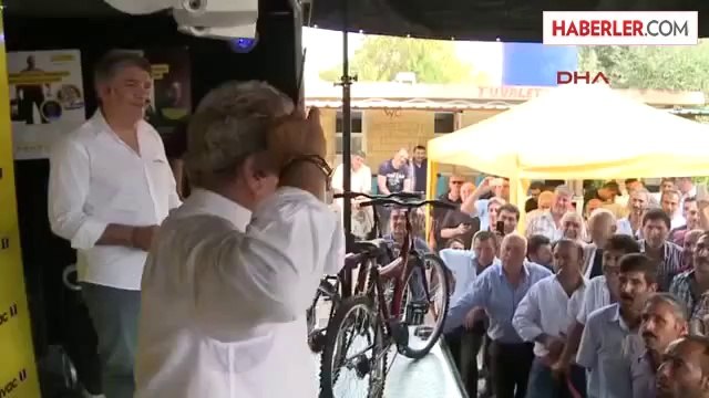 Erman Toroğlu Sergen 200 Bin Alıyorsa Benim 400 Bin TL Almam Lazım