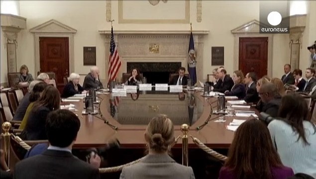 Al via il vertice Fed, il dilemma è il futuro rialzo dei tassi